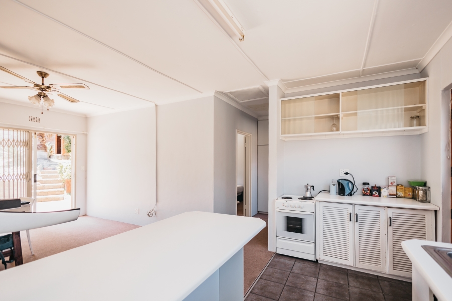 To Let 3 Bedroom Property for Rent in Kenridge Western Cape